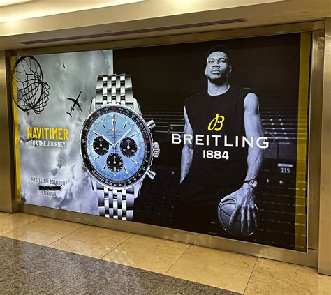 breitling sunglasses|breitling x giannis.